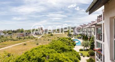 Търговски помещения, Варна, Виница, 585447, Снимка 17