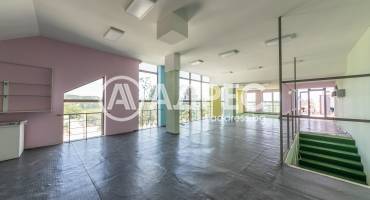 Търговски помещения, Варна, Виница, 585447, Снимка 18