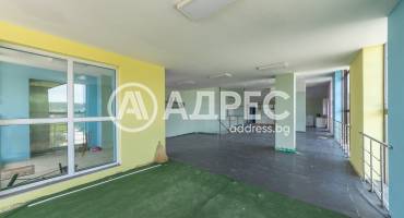 Търговски помещения, Варна, Виница, 585447, Снимка 19