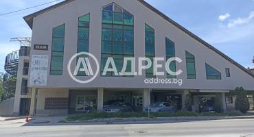 Търговски помещения, Варна, Виница, 585447, Снимка 20