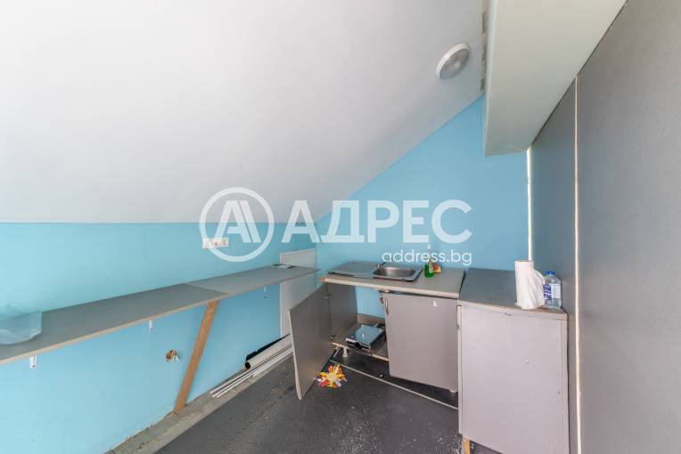 Търговски помещения, Варна, Виница, 585447, Снимка 13