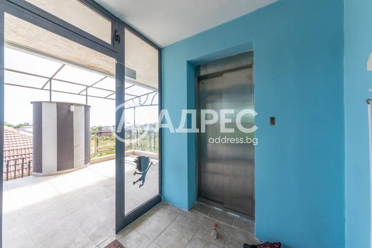 Търговски помещения, Варна, Виница, 585447, Снимка 14