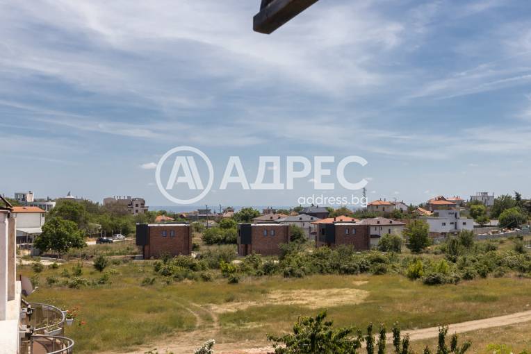 Търговски помещения, Варна, Виница, 585447, Снимка 15