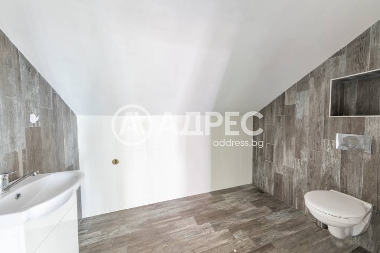 Търговски помещения, Варна, Виница, 585447, Снимка 16