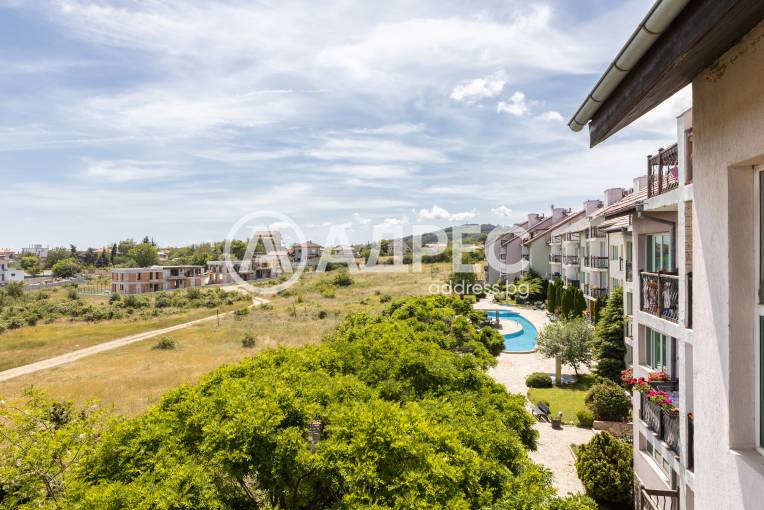 Търговски помещения, Варна, Виница, 585447, Снимка 17