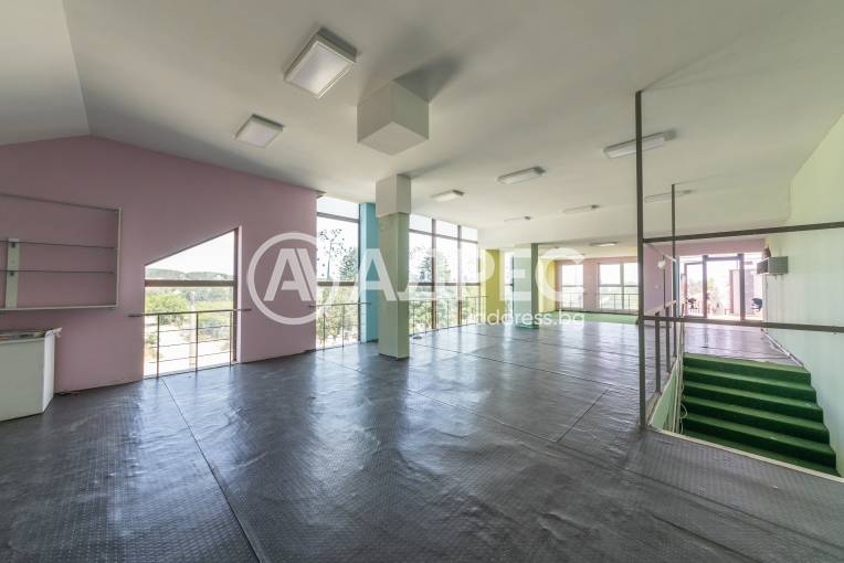 Търговски помещения, Варна, Виница, 585447, Снимка 18