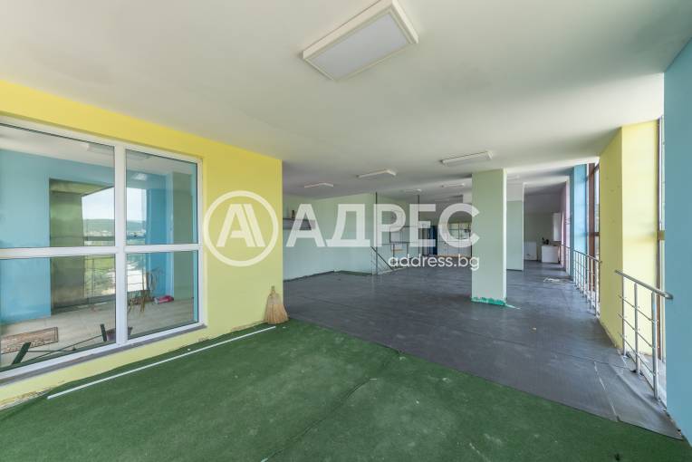 Търговски помещения, Варна, Виница, 585447, Снимка 19