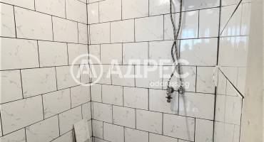 Тристаен апартамент, Русе, Широк център, 625447, Снимка 11