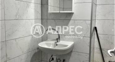 Тристаен апартамент, Русе, Широк център, 625447, Снимка 12