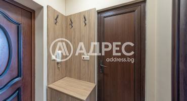 Двустаен апартамент, Варна, Център, 627447, Снимка 9