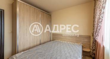 Двустаен апартамент, Варна, Център, 627447, Снимка 11