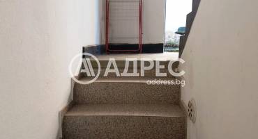 Едностаен апартамент, Благоевград, Широк център, 648447, Снимка 8