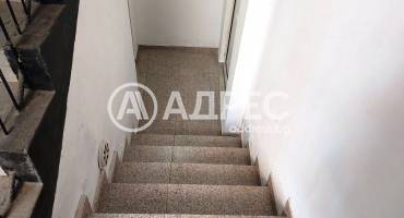 Едностаен апартамент, Благоевград, Широк център, 648447, Снимка 9