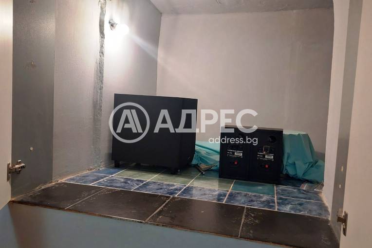 Едностаен апартамент, Благоевград, Широк център, 648447, Снимка 6