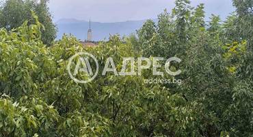 Тристаен апартамент, София, Яворов, 666447, Снимка 6