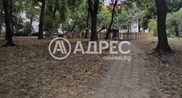 Тристаен апартамент, София, Яворов, 666447, Снимка 7