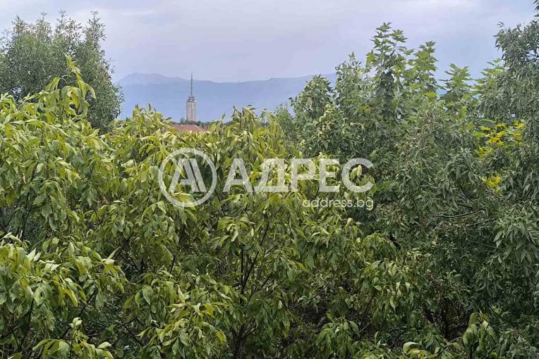 Тристаен апартамент, София, Яворов, 666447, Снимка 6