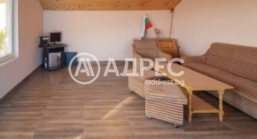 Къща/Вила, Сливен, Вилна зона, 677447, Снимка 4