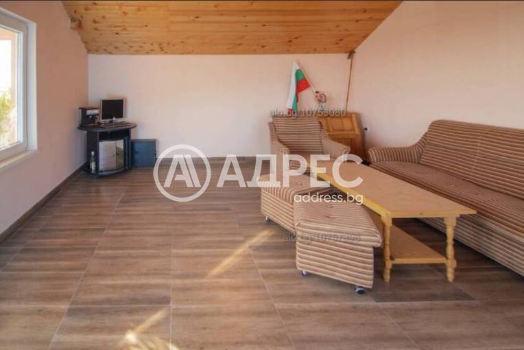 Къща/Вила, Сливен, Вилна зона, 677447, Снимка 4