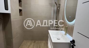 Тристаен апартамент, Варна, Виница, 679447, Снимка 7