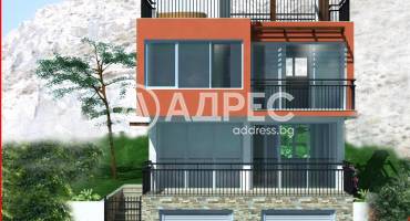 Парцел/Терен, Балчик, Център, 681447, Снимка 1