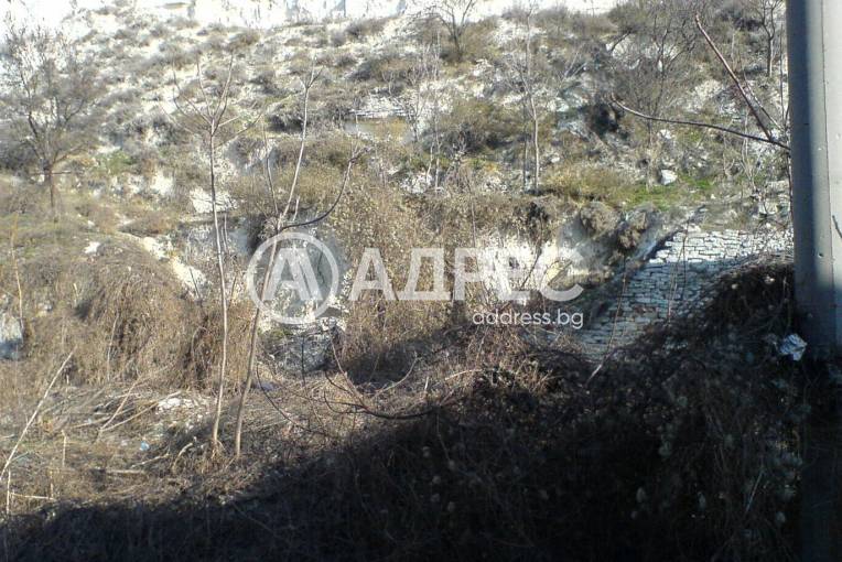 Парцел/Терен, Балчик, Център, 681447, Снимка 3