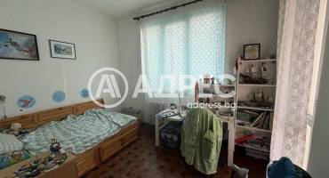 Тристаен апартамент, София, Лозенец, 690447, Снимка 4