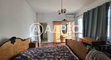 Тристаен апартамент, София, Лозенец, 690447, Снимка 5