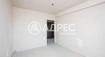 Двустаен апартамент, Варна, Бриз, 693447, Снимка 10