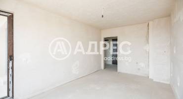 Двустаен апартамент, Варна, Бриз, 693447, Снимка 6