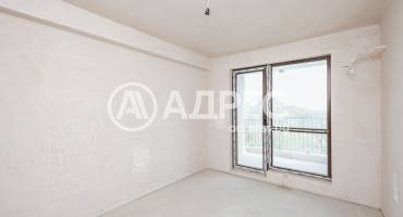 Двустаен апартамент, Варна, Бриз, 693447, Снимка 9