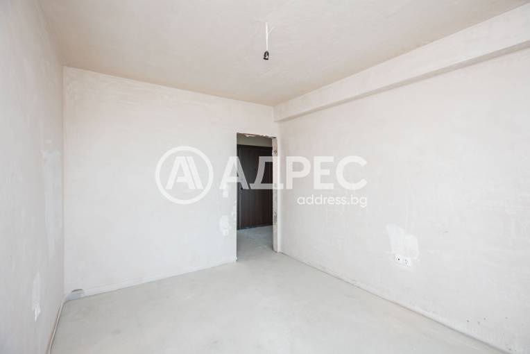 Двустаен апартамент, Варна, Бриз, 693447, Снимка 10