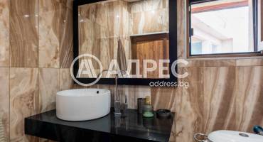 Многостаен апартамент, Варна, Виница, 695447, Снимка 12