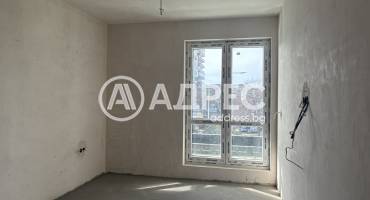 Многостаен апартамент, Русе, ЦЮР, 698447, Снимка 2