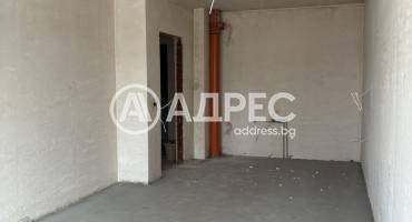 Многостаен апартамент, Русе, ЦЮР, 698447, Снимка 3