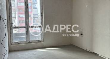 Многостаен апартамент, Русе, ЦЮР, 698447, Снимка 4