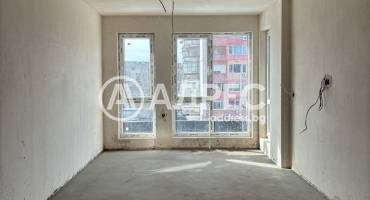 Многостаен апартамент, Русе, ЦЮР, 698447, Снимка 5