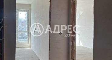 Многостаен апартамент, Русе, ЦЮР, 698447, Снимка 6