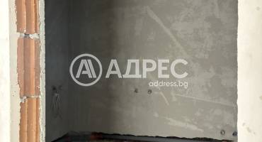 Многостаен апартамент, Русе, ЦЮР, 698447, Снимка 7