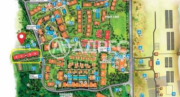 Двустаен апартамент, Созопол, м-ст Каваци, 615448, Снимка 4