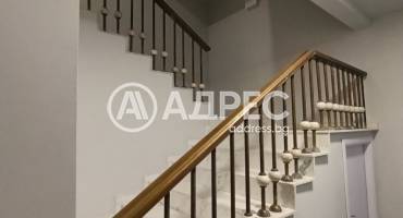 Тристаен апартамент, Бургас, Зорница, 634448, Снимка 9