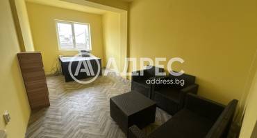 Офис, Плевен, Индустриална зона, 655448, Снимка 1