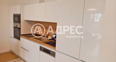 Двустаен апартамент, Ямбол, Център, 657448, Снимка 11