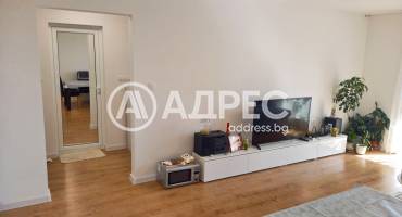 Двустаен апартамент, Ямбол, Център, 657448, Снимка 3