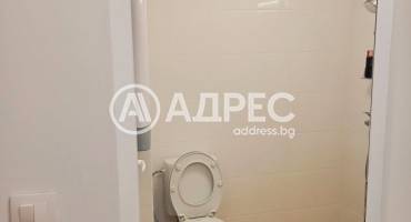 Двустаен апартамент, Ямбол, Център, 657448, Снимка 6