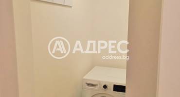 Двустаен апартамент, Ямбол, Център, 657448, Снимка 7