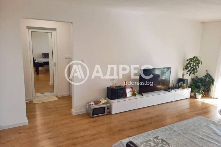 Двустаен апартамент, Ямбол, Център, 657448, Снимка 3