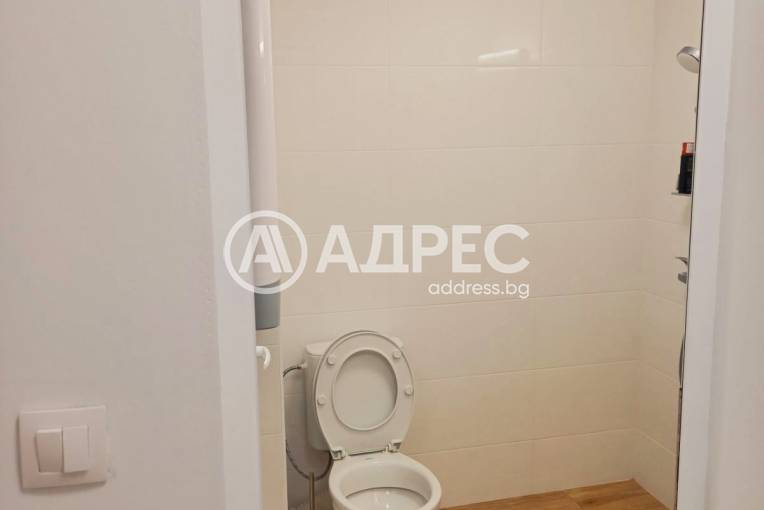 Двустаен апартамент, Ямбол, Център, 657448, Снимка 6