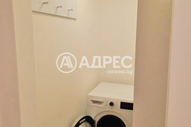 Двустаен апартамент, Ямбол, Център, 657448, Снимка 7