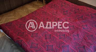 Тристаен апартамент, София, Люлин 6, 662448, Снимка 3